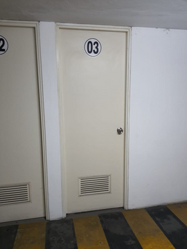 VENDO CENTRICO DEPARTAMENTO EN MIRAFLORES