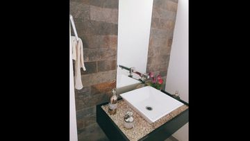 PENTHOUSE CON VISTA A PARQUE EN CASUARINAS