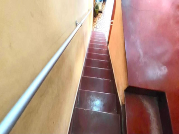 VENDO CASA EN CERRO EL PINO  147 M2 PARTE BAJA LA VICTORIA