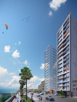 VENTA DEPARTAMENTO SAN MIGUEL-DPT 1705 C (609-396-433 LUCY)