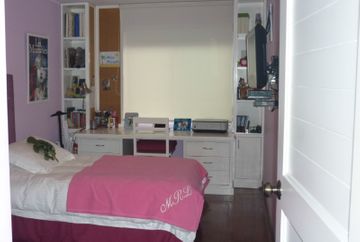 ALM. LOS PICAFLORES- SAN BORJA VENDO Lindo Dpto. en Primer Piso con Amplia Terraza Techada 