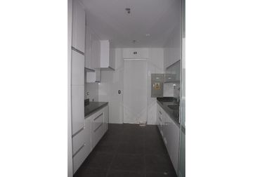 Venta de Departamento en San Borja