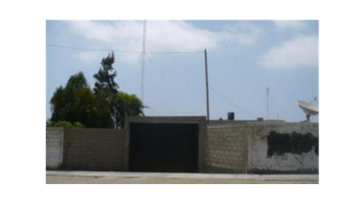 ALQUILER/VTA DE TERRENO EN NUEVO CHIMBOTE - 021458