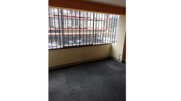 OFICINA EN ALQUILER EN MIRAFLORES