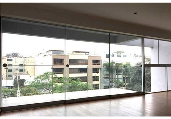 gallery_secondary