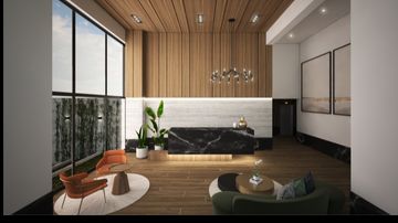 VENTA DEPARTAMENTO EN MIRAFLORES-501, 1101 (609-396-687)