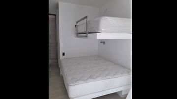 EXCELENTE CASA DE PLAYA EN PUCUSANA - LOS CANGREJOS / POSEIDON