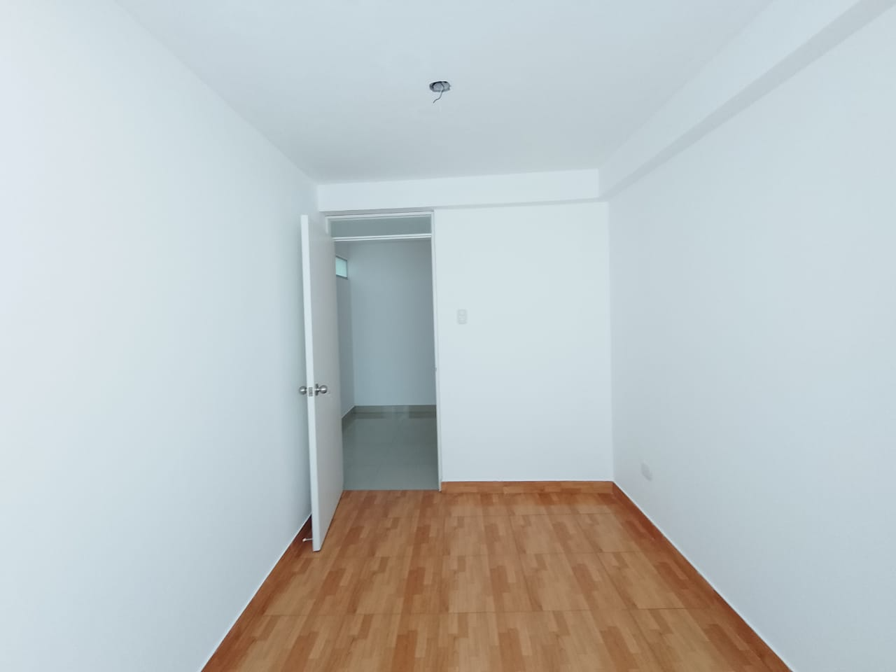 gallery_secondary