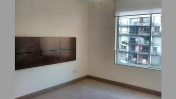 OCASIÓN!! VENTA DEPT. CONDOMINIO LIMA POLO