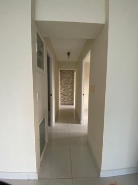 VENTA DEPARTAMENTO - HUERTOS DE SAN ANTONIO