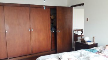 CASA / TERRENO EN MIRAFLORES. EXCELENTE OPORTUNIDAD