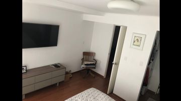 DEPARTAMENTO EN VENTA EN LINCE