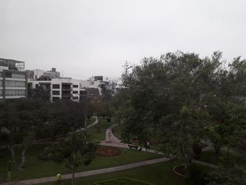 Exclusivo Dpto de Lujo en Venta, 4 Dorm amplios 750 m2