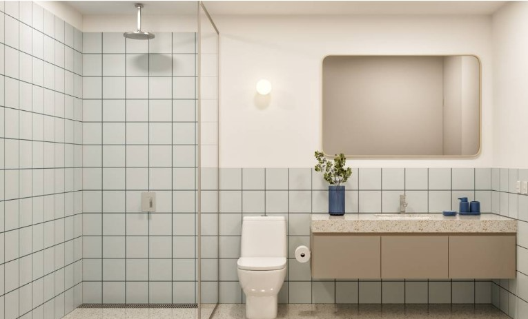 gallery_secondary