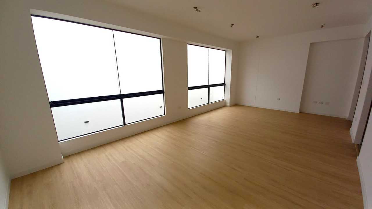 gallery_main