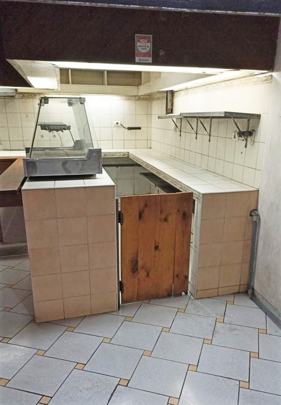 gallery_secondary