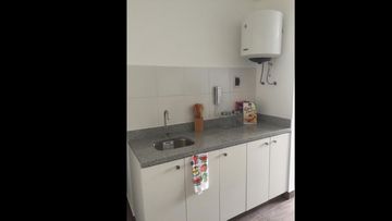 VENTA DE DEPARTAMENTO PARA ESTUDIANTES SAN MIGUEL 