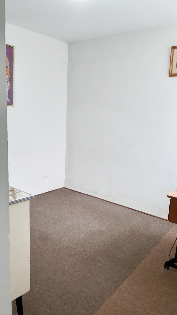 gallery_secondary
