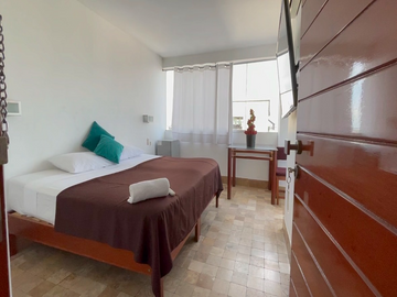 ESPECTACULAR HOTEL, CASINO, RESTAURANTE Y APART HOTEL EN IQUITOS