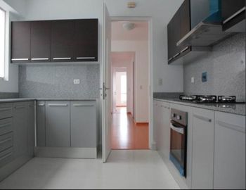 DEPARTAMENTO EN VENTA SAN ISIDRO (copia)