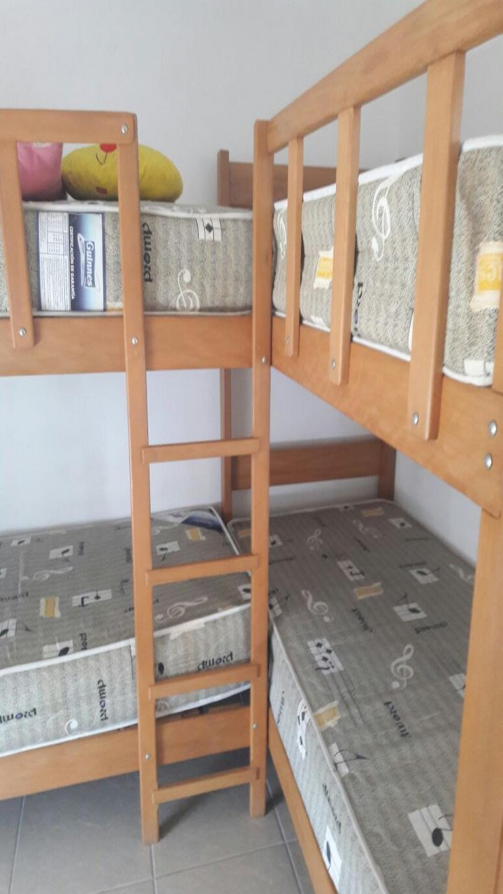 gallery_secondary