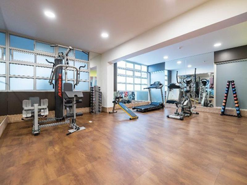 DUPLEX DE ESTRENO CON VISTA AL MAR - DPTO 1702 A (609-396-14 LUCY)