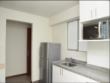 VENTA DE DEPARTAMENTO EN CL. ARICA - MIRAFLORES