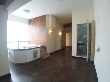 VENDO DEPARTAMENTO DUPLEX URB. CLUB GOLF LOS INCAS – SURCO