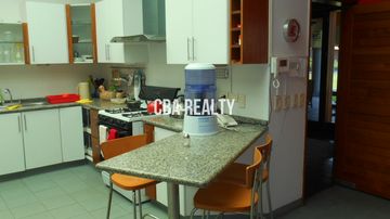 CASA EN VENTA - ALAMEDA LOS MOLINOS | C-1052