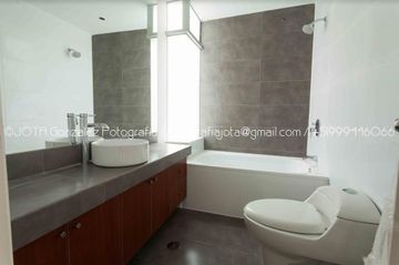 VENTA DUPLEX CASUARINAS ALTA $375 000