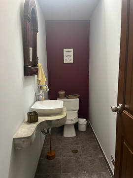 LA ENCANTADA DE VILLA-CASA EN VENTA  -C-1018