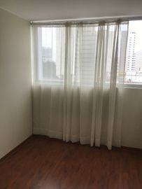 VENDO DEPARTAMENTO URB. PORTADA DE JESUS MARIA – JESUS MARIA