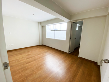 EXCELENTE DEPARTAMENTO EN VENTA  CON BUENOS ACABADOS