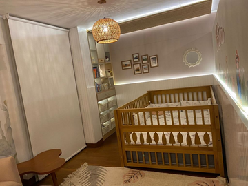 VENDO DUPLEX 5 DORMITORIOS CON BAÑO INCORPORADO C/U SURCO