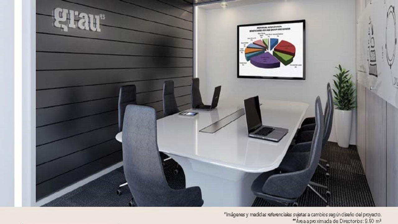 gallery_secondary