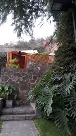VENTA DE CASA EN SOL DE LA MOLINA