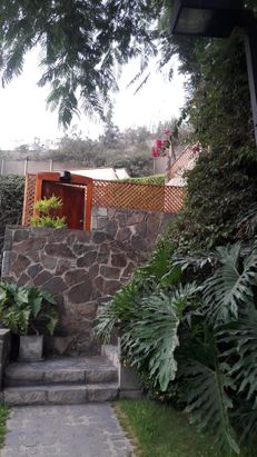 gallery_secondary