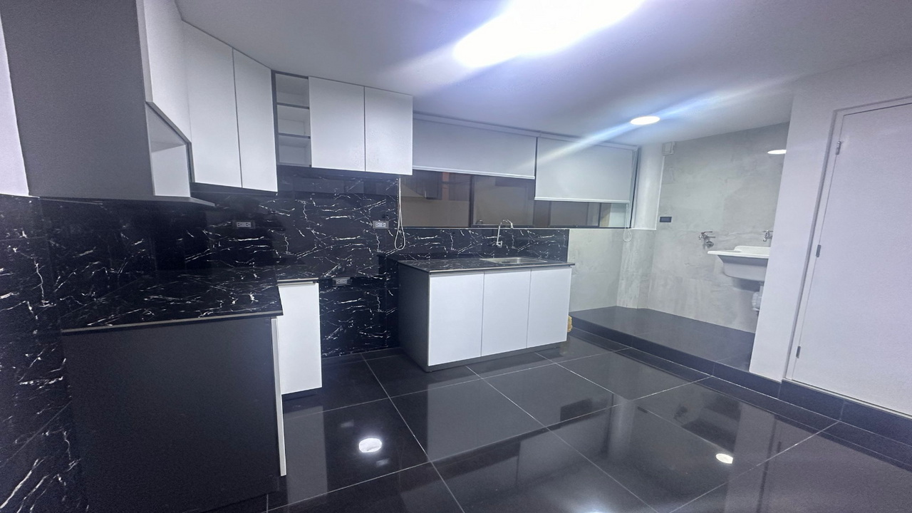 gallery_secondary