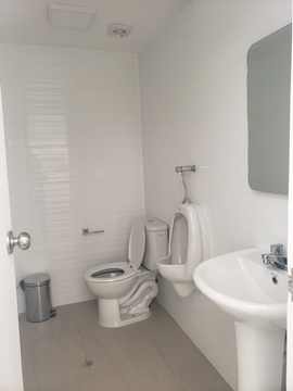 OPORTUNIDAD!!! LOCAL COMERCIAL EN ZONA EXCLUSIVA