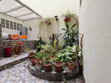DÚPLEX | TERRAZA | BALCÓN | 4 DORM ESCRITORIO SALA DE ESTAR