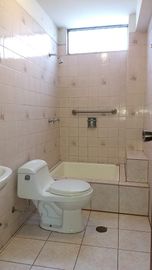 VENTA DE CASA URB. SIRIUS