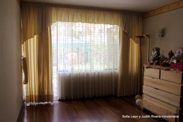   Linda Casa, Camacho, La Molina/surco