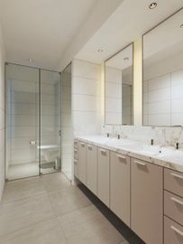 VENTA DEPARTAMENTO ESTRENO SAN ISIDRO