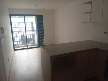 VENTA DEPARTAMENTO CHORRILLOS -DPTO 107 AL 1007 (609-1053-26)