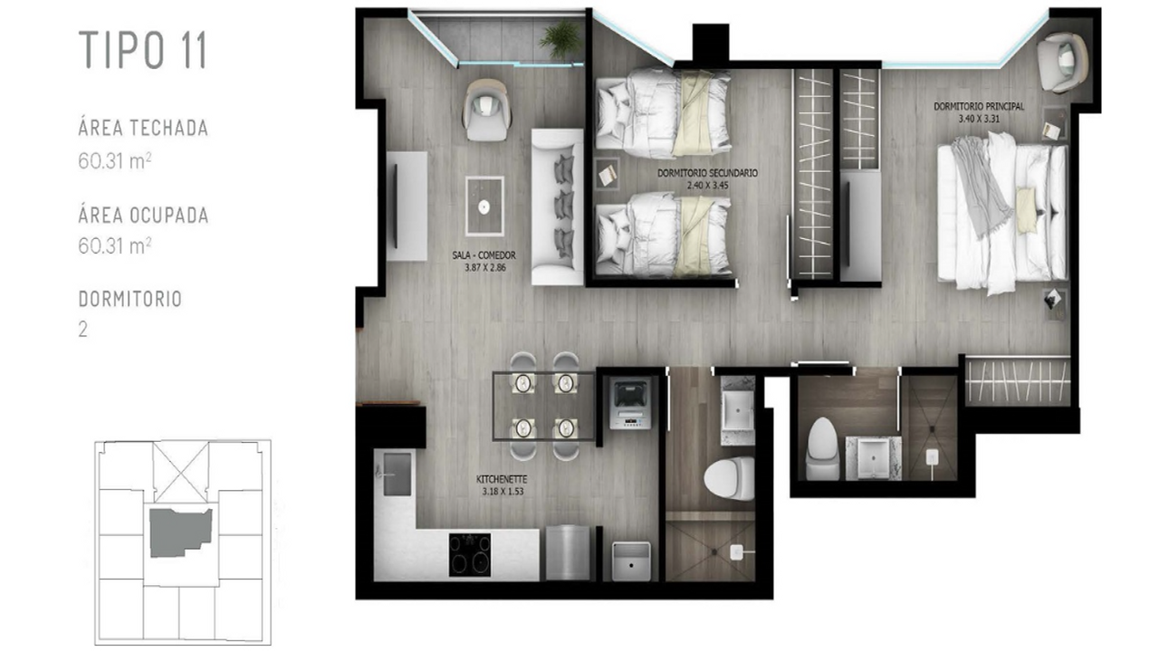 gallery_grid_one