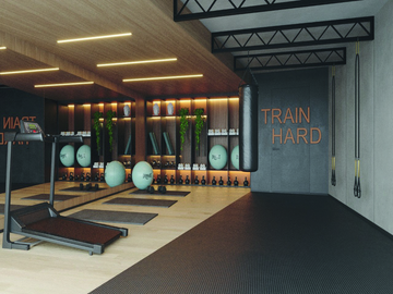 VENTA DEPARTAMENTO MIRAFLORES -DPT 1907 (609-750-43 LUCY)