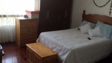 DEPARTAMENTO EN VENTA - ZONA EXCLUSIVA DE SAN ISIDRO