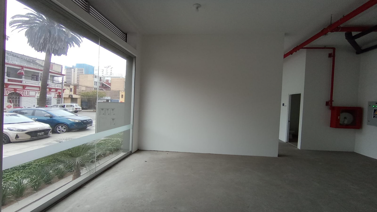 gallery_secondary