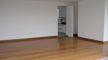 EXCELENTE PENTHOUSE EN VALLE RIESTRA