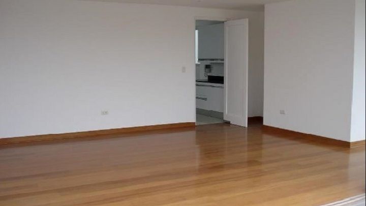 gallery_secondary